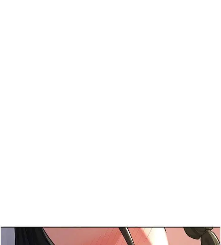 《熟女交换计划》第67话图63