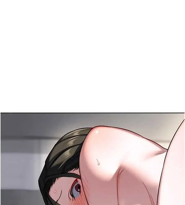 《熟女交换计划》第67话图98