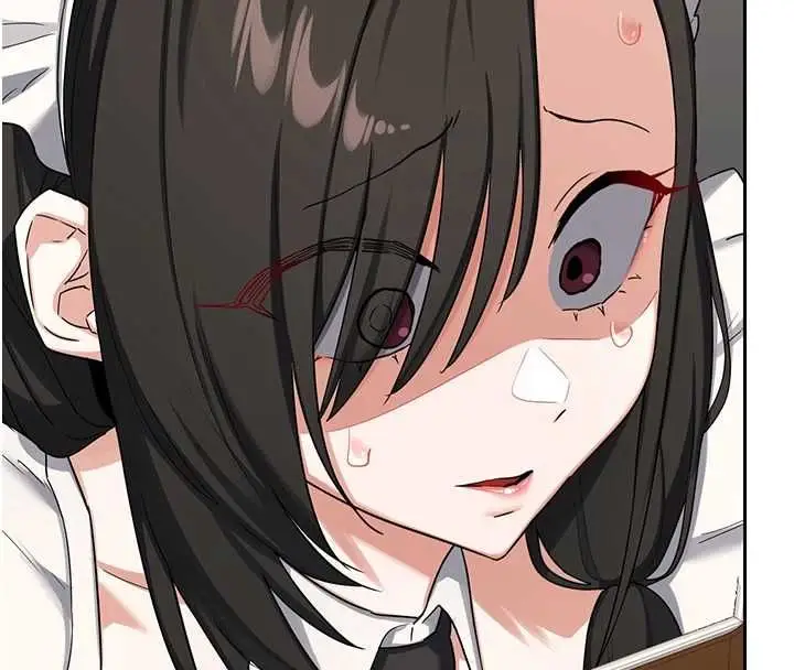 《熟女交换计划》第69话图144