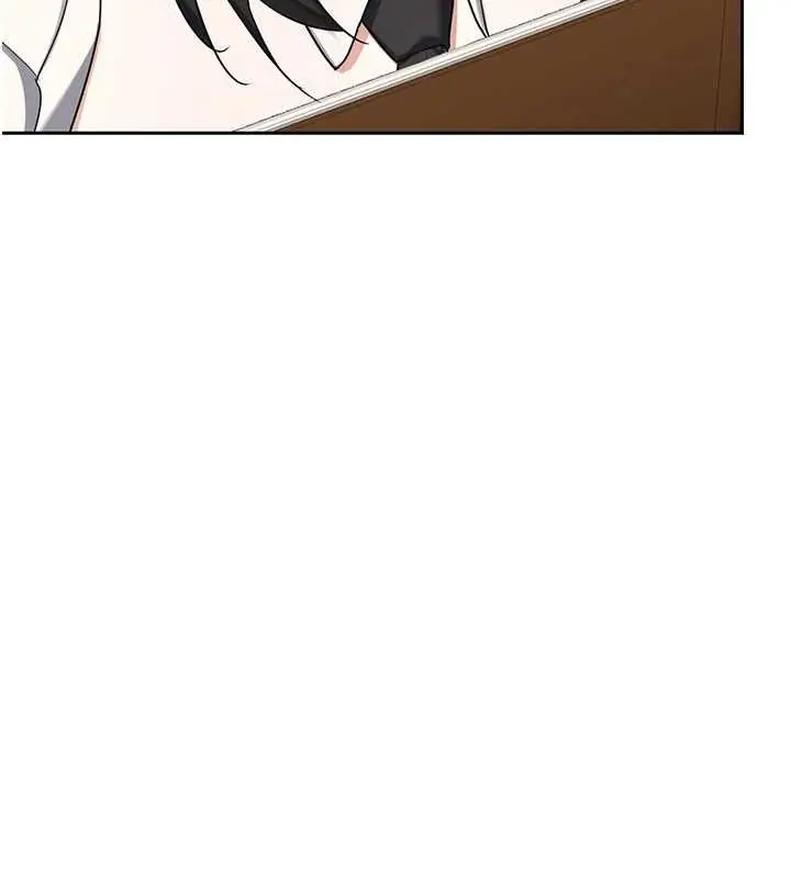 《熟女交换计划》第69话图145