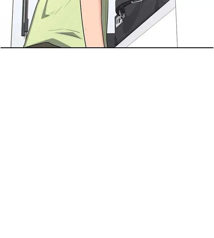 《熟女交换计划》第69话图167