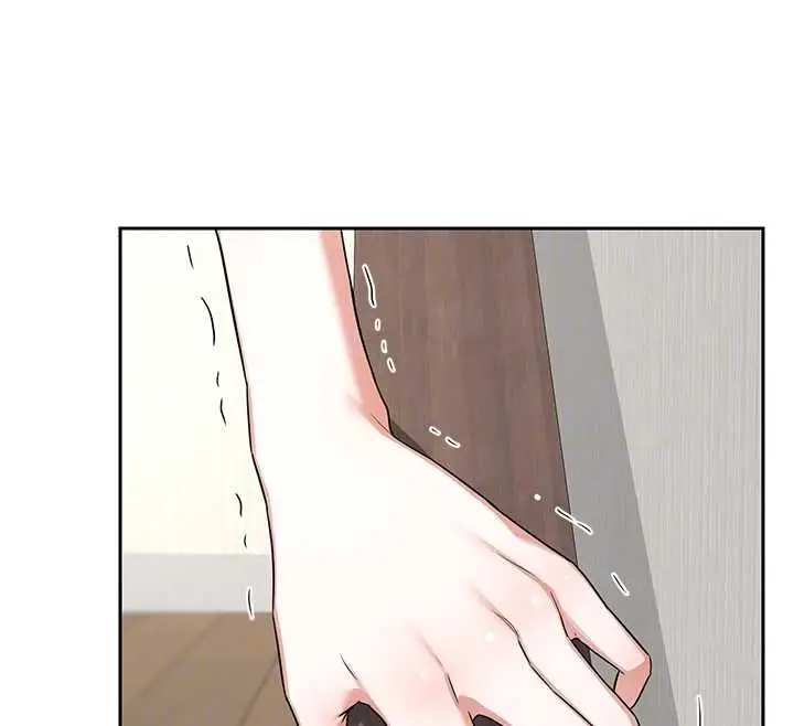 《熟女交换计划》第69话图99