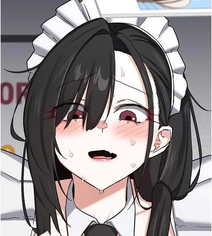 《熟女交换计划》第70话图13