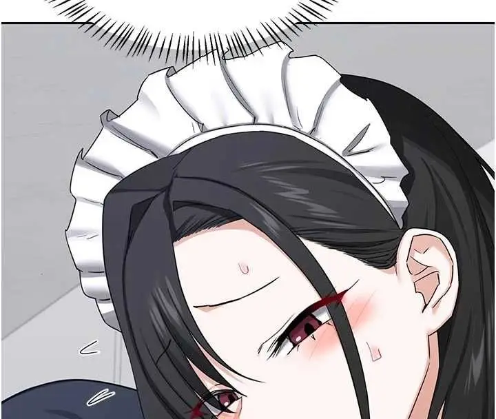 《熟女交换计划》第70话图145