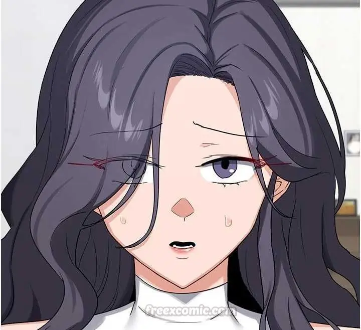 《熟女交换计划》第70话图165