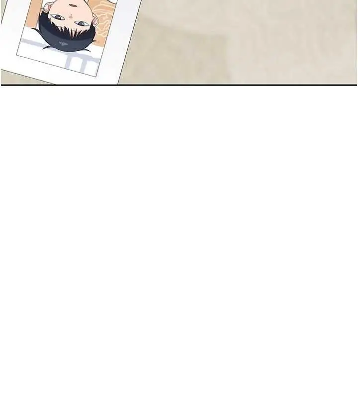 《熟女交换计划》第70话图23
