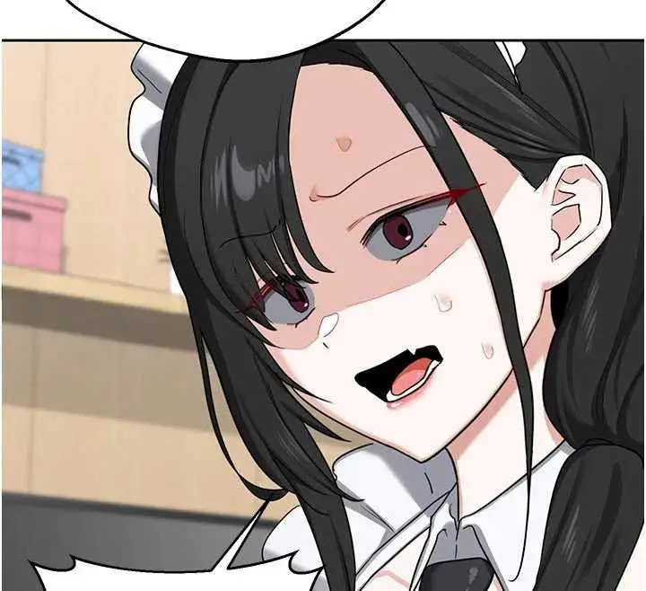 《熟女交换计划》第70话图47