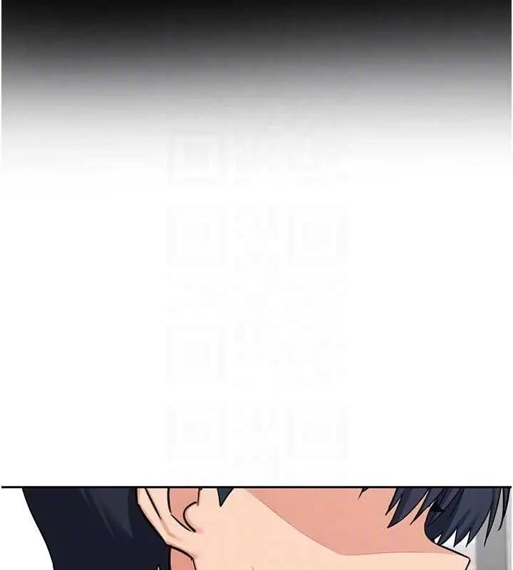 《熟女交换计划》第70话图77