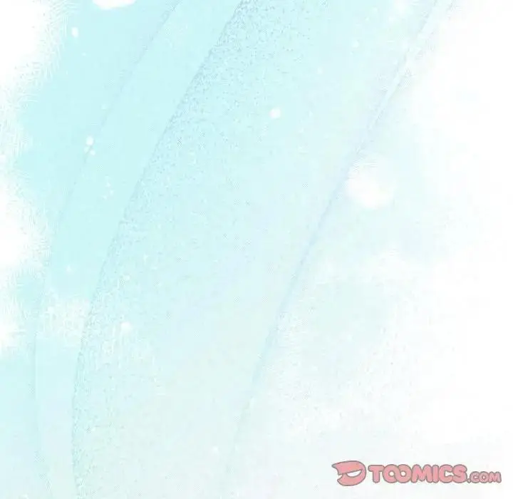 《与初恋的意外同居》第58话图111