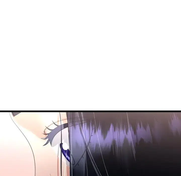 《与初恋的意外同居》第58话图49