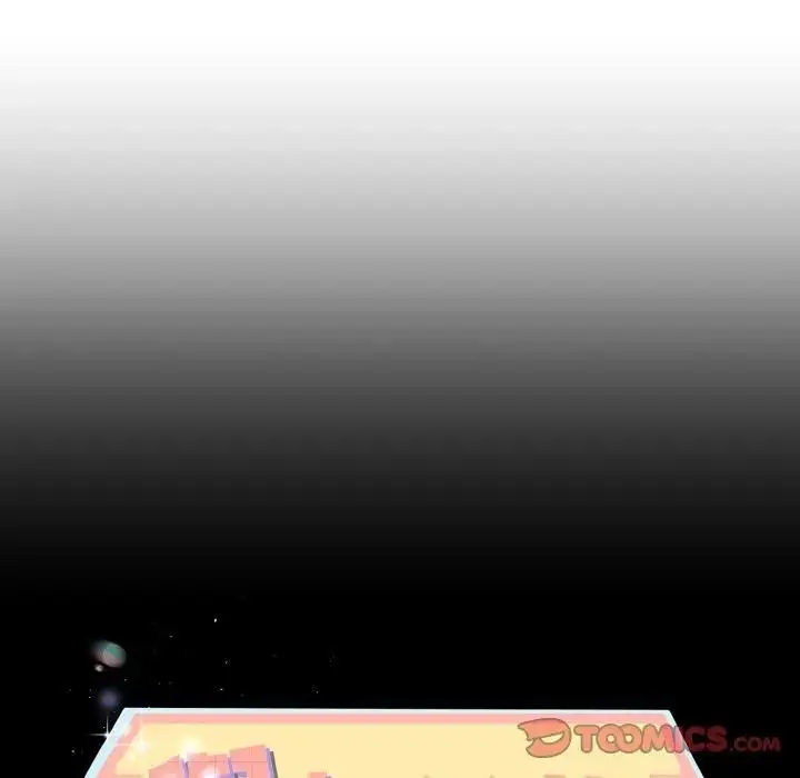 《与初恋的意外同居》第61话图12