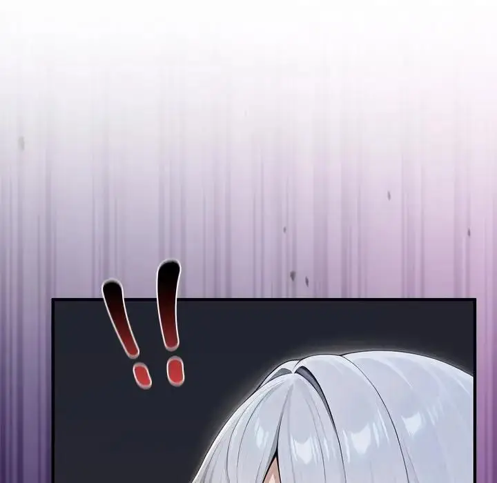 《异世界骑士团长》第63话图136