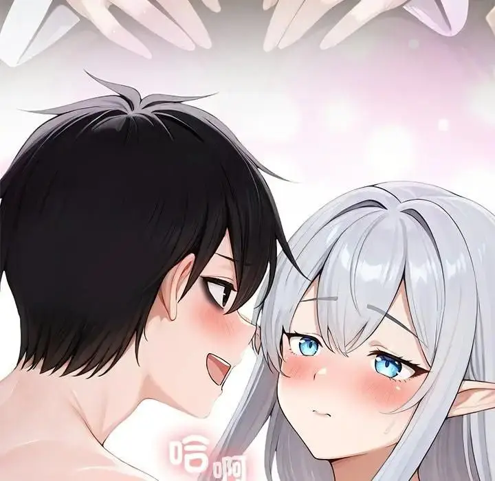 《异世界骑士团长》第63话图148