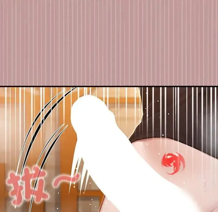 《异世界骑士团长》第63话图86