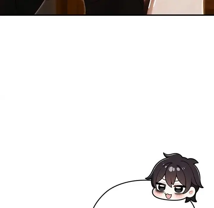 《异世界骑士团长》第63话图97
