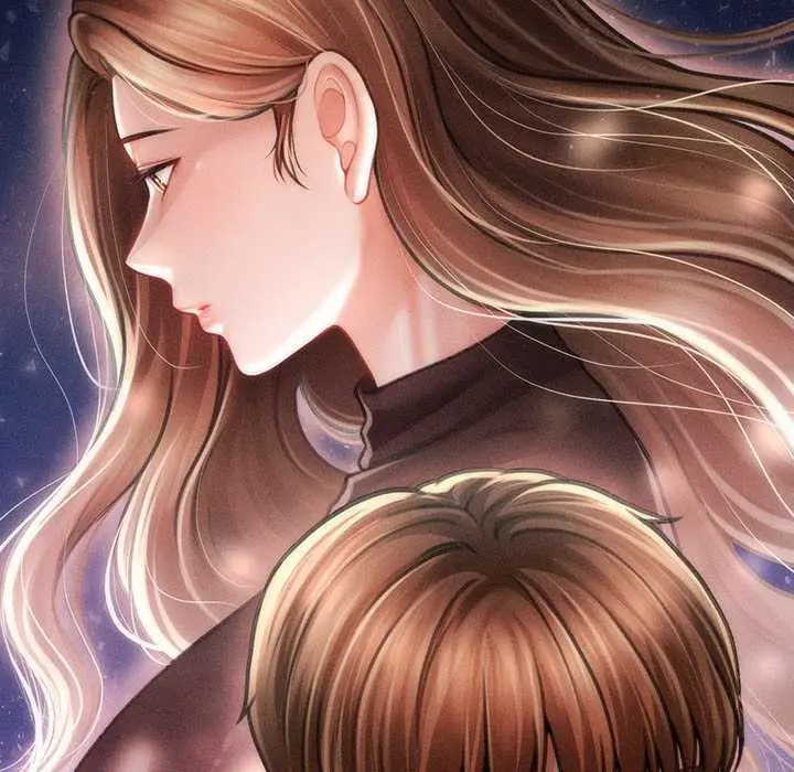 《会长家的小儿子》第38话图49