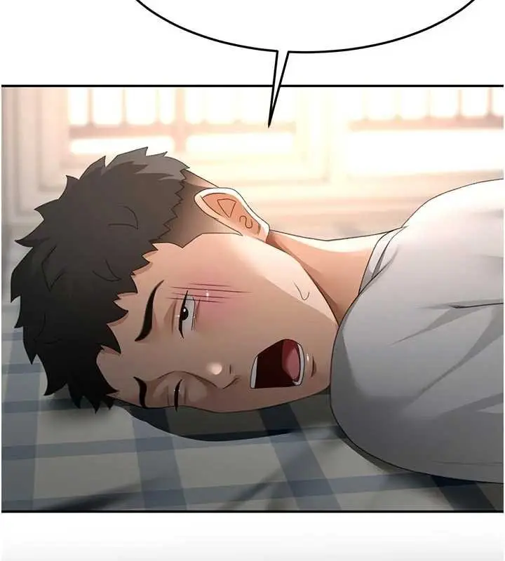 《顶加套房的春天》第47话图34
