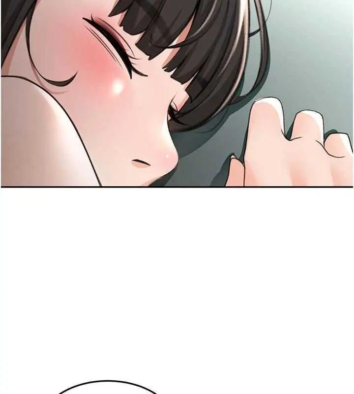 《顶加套房的春天》第49话图66