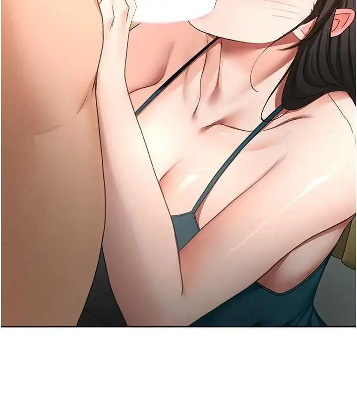 《顶加套房的春天》第51话图147