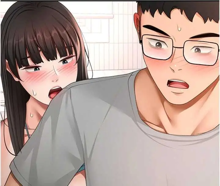 《顶加套房的春天》第51话图31