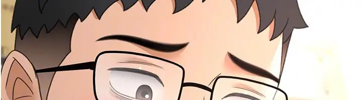 《顶加套房的春天》第55话图135