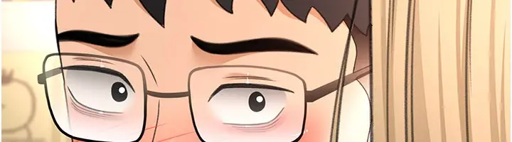 《顶加套房的春天》第55话图141