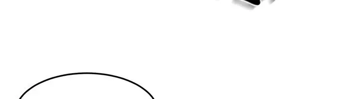 《顶加套房的春天》第55话图51