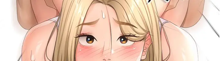 《顶加套房的春天》第55话图57