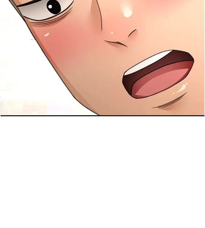 《顶加套房的春天》第55话图87