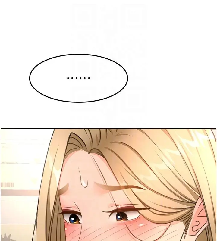 《顶加套房的春天》第57话图64