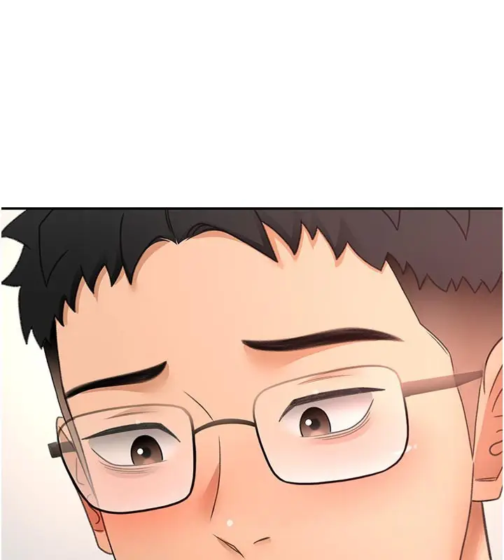 《顶加套房的春天》第57话图73