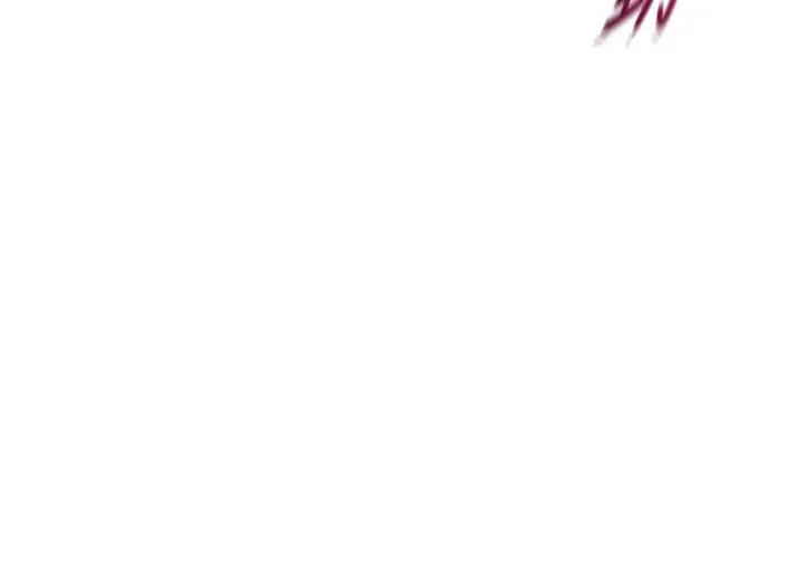 《顶加套房的春天》第59话图122