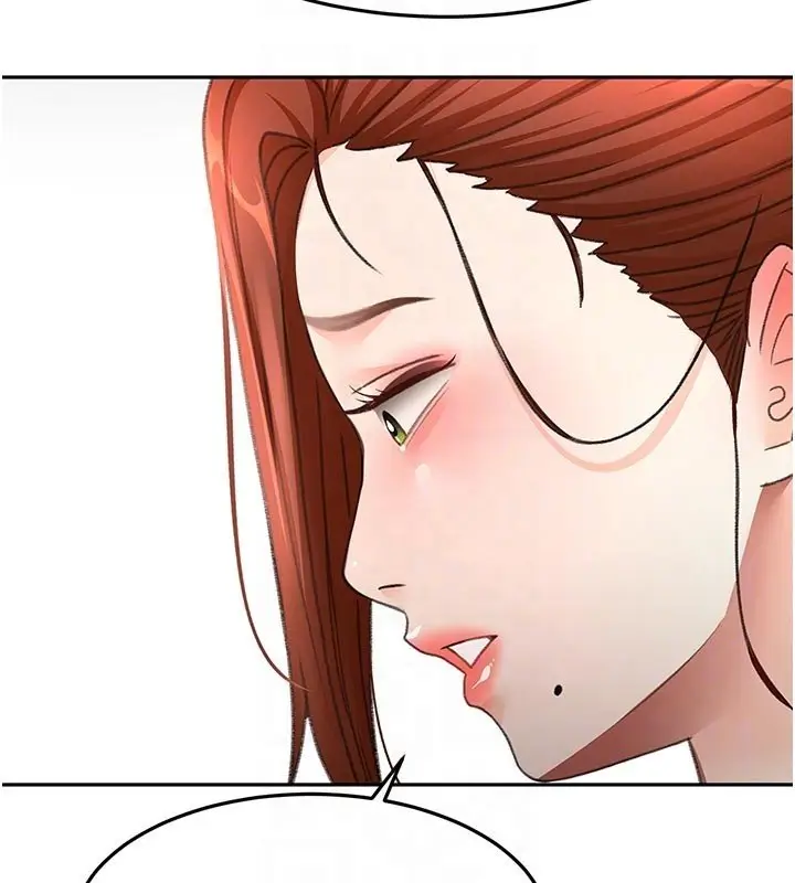 《顶加套房的春天》第62话图118