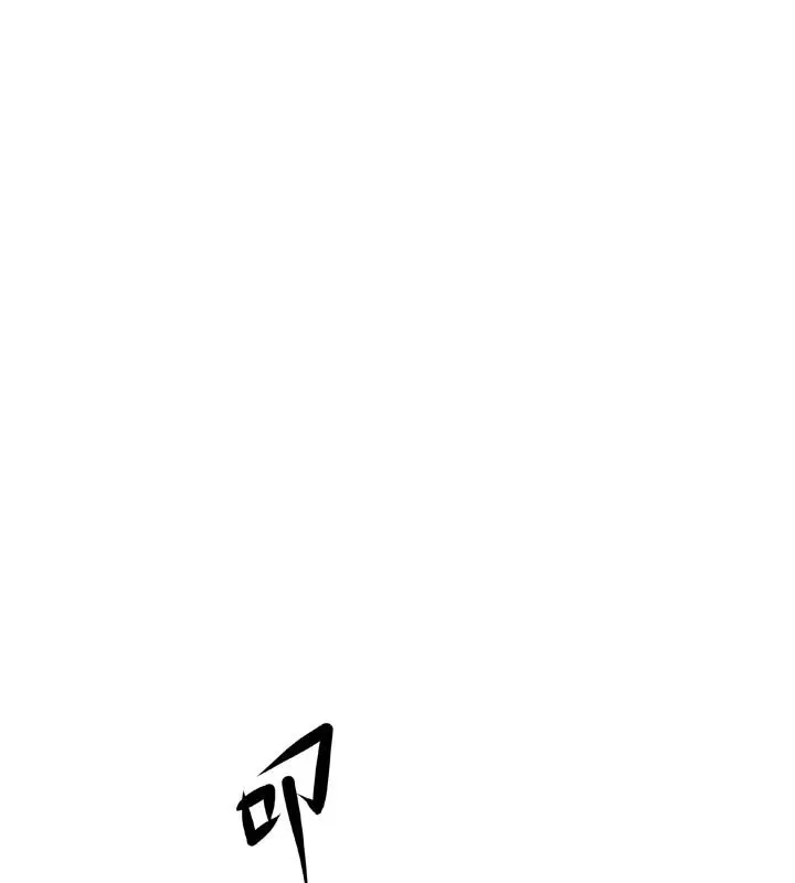 《顶加套房的春天》第62话图23