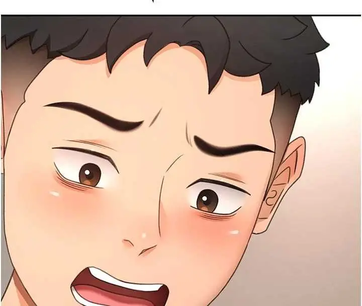 《顶加套房的春天》第64话图4