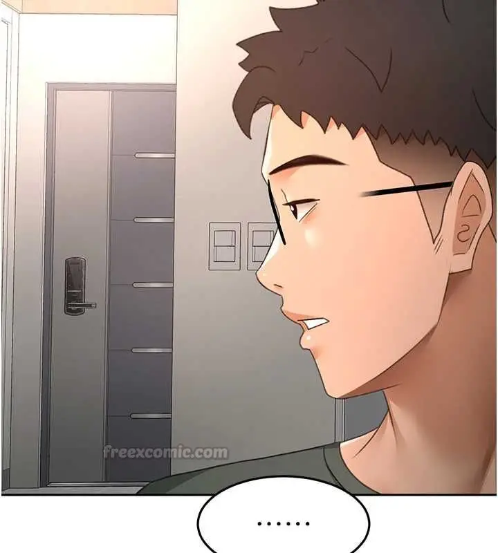 《顶加套房的春天》第65话图138