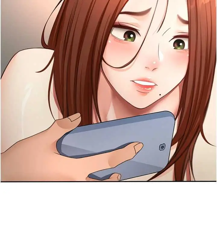 《顶加套房的春天》第65话图50
