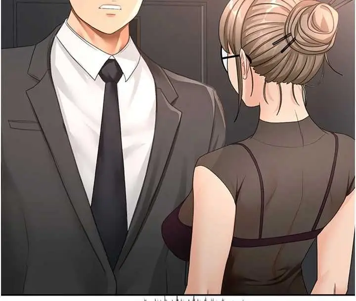 《顶加套房的春天》第66话图129