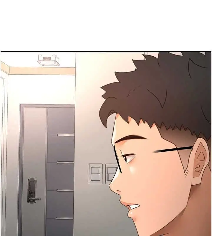 《顶加套房的春天》第66话图13