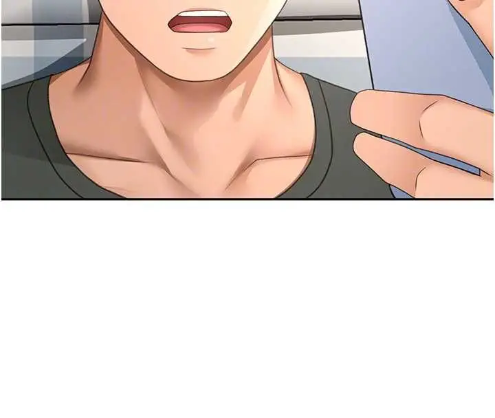 《顶加套房的春天》第66话图37