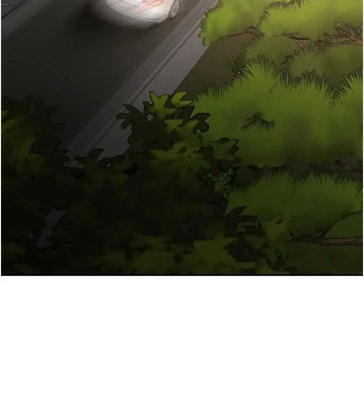 《顶加套房的春天》第66话图64