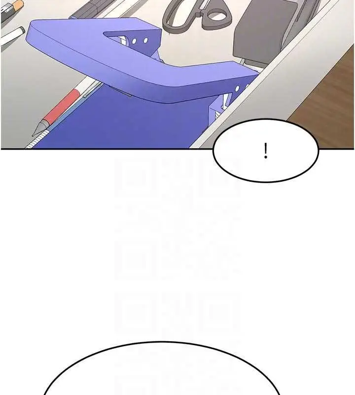 《顶加套房的春天》第67话图31