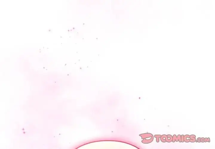 《配角的生存任务》第59话图3
