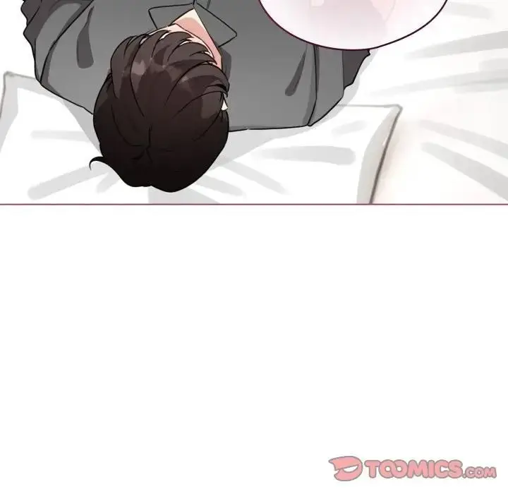 《配角的生存任务》第59话图48