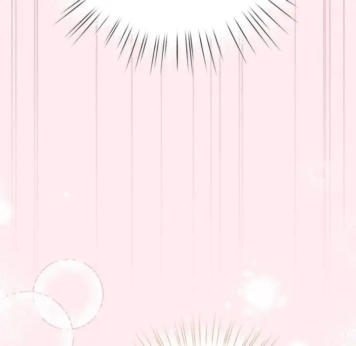 《配角的生存任务》第59话图97
