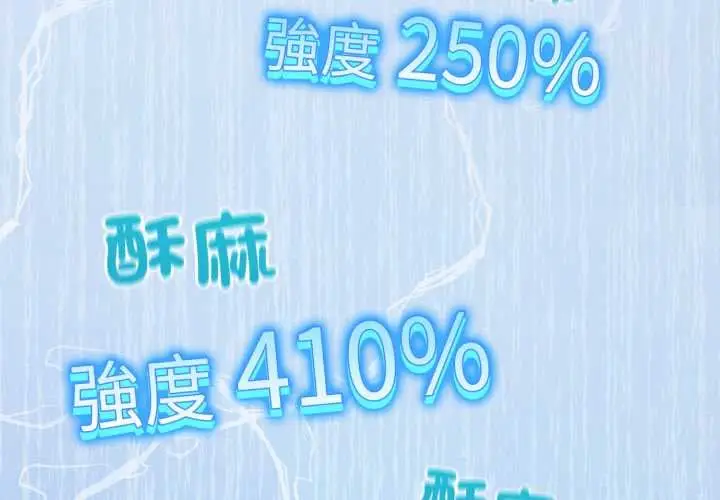 《配角的生存任务》第61话图4