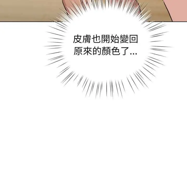 《配角的生存任务》第62话图24