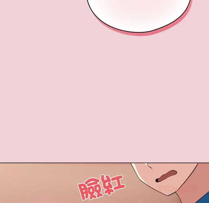 《配角的生存任务》第64话图39