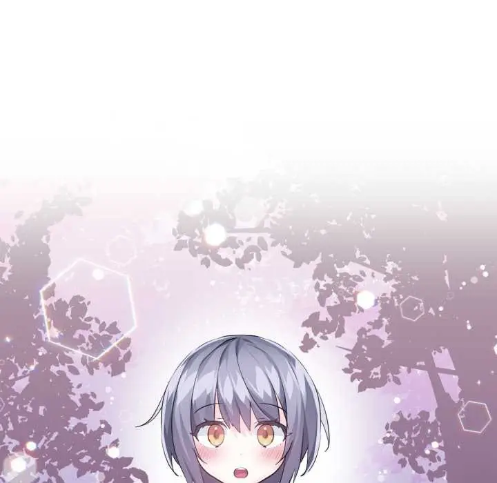 《虚拟仙境》第46话图105