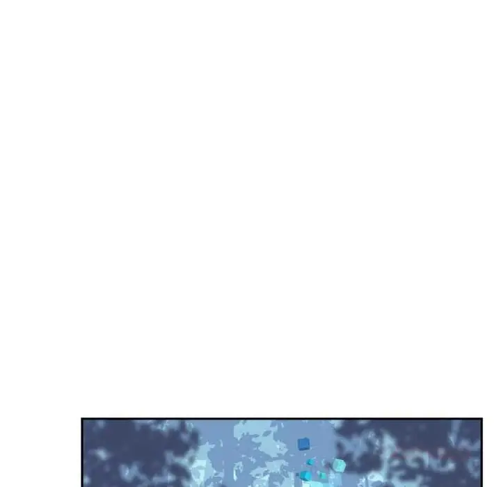 《虚拟仙境》第46话图92
